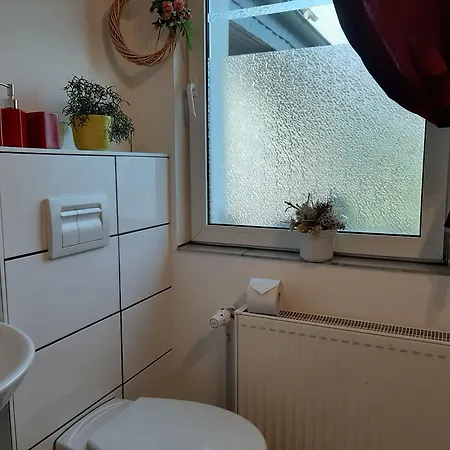 Pension Mark Hotel 3*